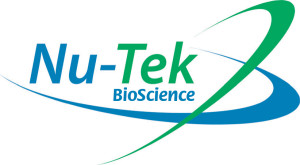 nu-tek-logo_bioscience_web
